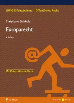 Europarecht