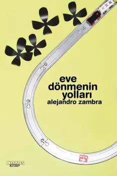 Eve D?nmenin Yollar