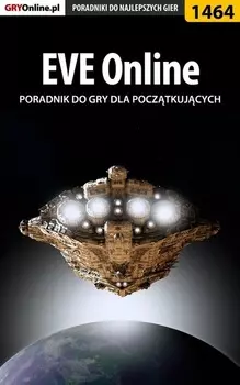 EVE Online dla pocztkujcych