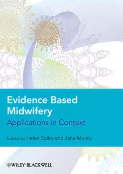 Evidence Based Midwifery