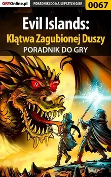 Evil Islands: Kltwa Zagubionej Duszy