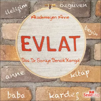 Evlat