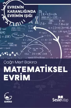 EVRENN KARANLIINDA EVRMN III BOLUM 3 / JEOLOJI VE PALEONTOLOJI - Yasamn ve Biyolojinin Baslangc Noktas!
