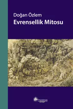 Evrensellik Mitosu