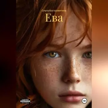 Ева