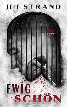 Ewig sch?n