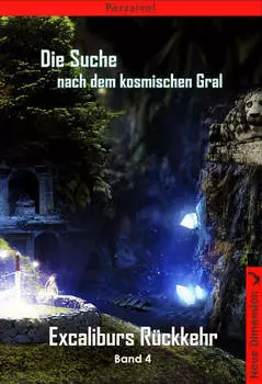 Excaliburs R?ckkehr