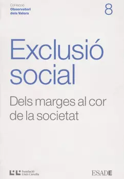 Exclusi? social