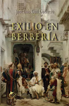 Exilio en Berber?a