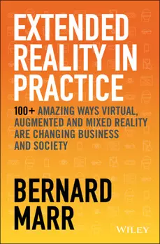 Extended Reality in Practice