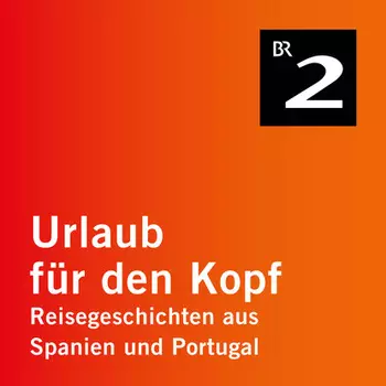 Extremadura - Wo der Himmel voller Schinken h?ngt - Urlaub f?r den Kopf - Reisegeschichten aus Spanien und Portugal, Teil 24 (Ungek?rzt)