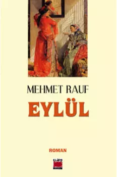 Eyl?l
