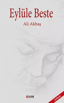 Eyl?l'e Beste