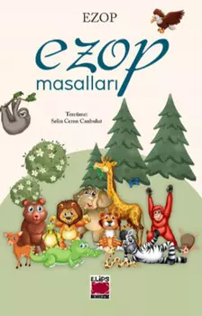 Ezop Masallar