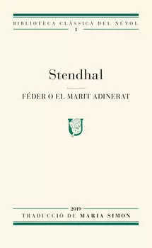 F?der o el marit adinerat