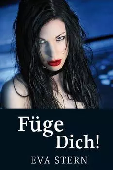 F?ge Dich!