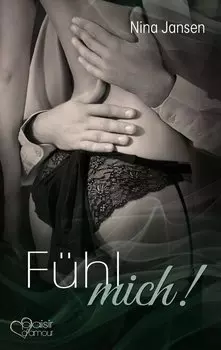 F?hl mich!