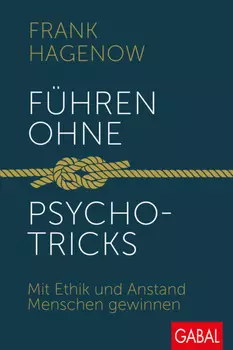 F?hren ohne Psychotricks