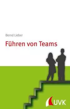 F?hren von Teams