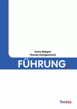 F?hrung.