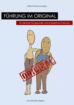 F?hrung im Original