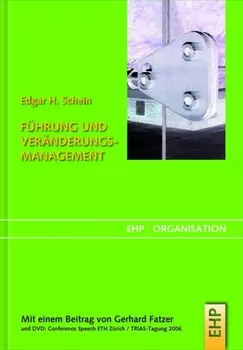 F?hrung und Ver?nderungsmanagement
