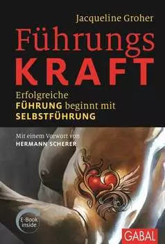 F?hrungsKRAFT