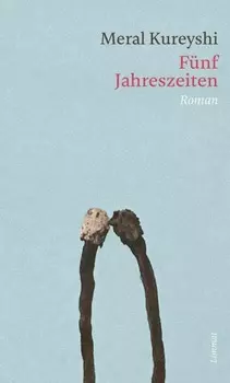 F?nf Jahreszeiten