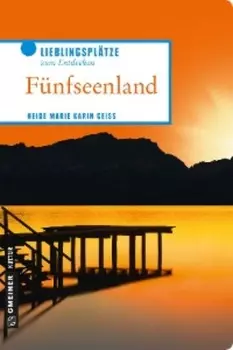 F?nfseenland