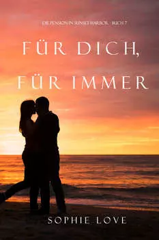 F?r Dich F?r Immer