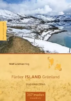 F?r?er ISLAND Gr?nland