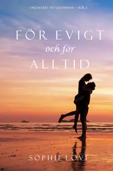 F?r evigt och f?r alltid