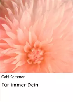 F?r immer Dein