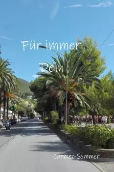 F?r immer dein
