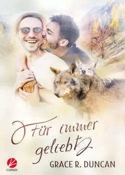 F?r immer geliebt