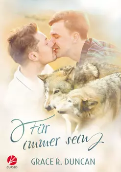 F?r immer sein