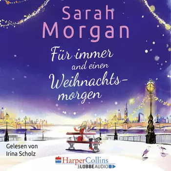 F?r immer und einen Weihnachtsmorgen