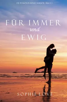 F?r Immer und Ewig