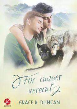 F?r immer vereint