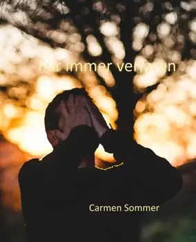 F?r immer verloren