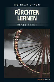 F?rchten Lernen
