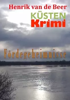 F?rdegeheimnisse