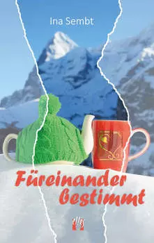 F?reinander bestimmt