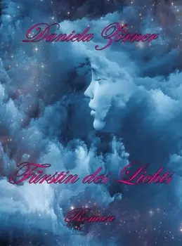 F?rstin des Lichts
