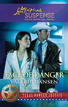 Face of Danger