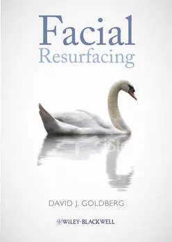 Facial Resurfacing