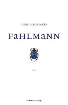 Fahlmann