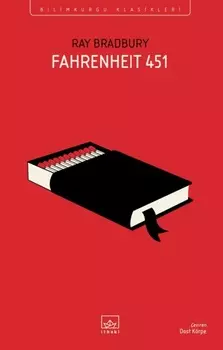 Fahrenheit 451
