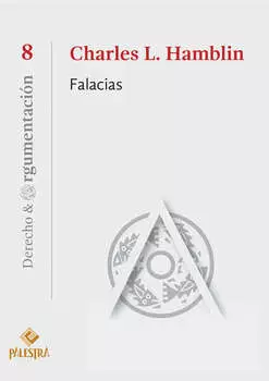 Falacias