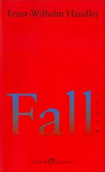 Fall
